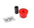 TEDGUM Uloen dicho mechanismu TDG 00447620, 00447620
