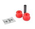 Uloen dicho mechanismu TEDGUM ‐ TDG 00447720
