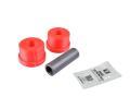 Uloen dicho mechanismu TEDGUM ‐ TDG 00447734