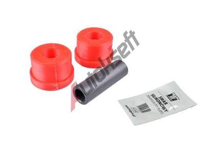TEDGUM Uloen dicho mechanismu TDG 00447734, 00447734