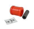 TEDGUM Uloen dicho mechanismu ‐ TDG 00447735