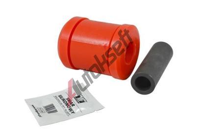 TEDGUM Uloen dicho mechanismu TDG 00447735, 00447735