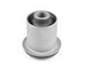 Uloen dicho mechanismu TEDGUM ‐ TDG 00447766