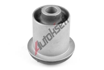 TEDGUM Uloen dicho mechanismu TDG 00447766, 00447766