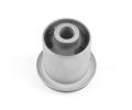 TEDGUM Uloen dicho mechanismu TDG 00447766, 00447766