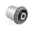 TEDGUM Uloen dicho mechanismu TDG 00447766, 00447766