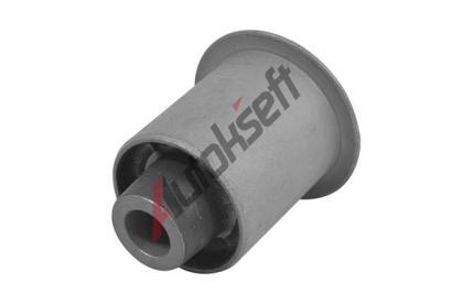 TEDGUM Uloen dicho mechanismu TDG 00447767, 00447767