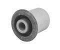 TEDGUM Uloen dicho mechanismu TDG 00447767, 00447767