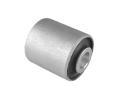 Uloen dicho mechanismu TEDGUM ‐ TDG 00447774