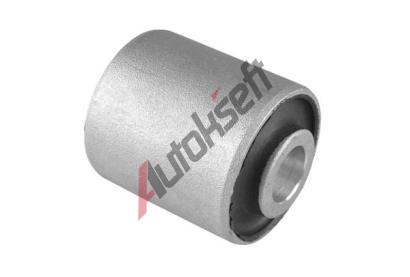 TEDGUM Uloen dicho mechanismu TDG 00447774, 00447774
