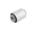 TEDGUM Uloen dicho mechanismu ‐ TDG 00447810