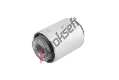 TEDGUM Uloen dicho mechanismu TDG 00447810, 00447810