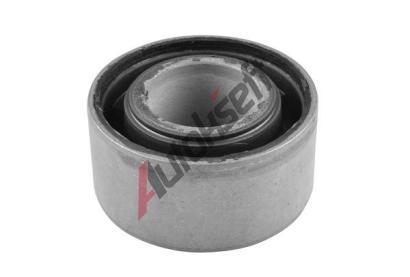 TEDGUM Uloen diferencilu TDG 00447818, 00447818