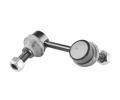 Loisko spojovac tye stabiliztoru TEDGUM ‐ TDG 00447824
