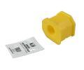 Drk pnho stabiliztoru TEDGUM ‐ TDG 00447925