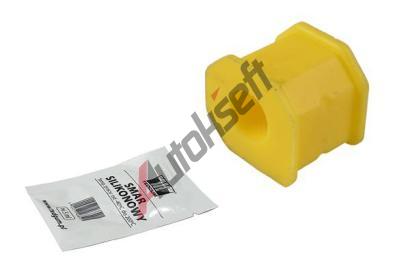 TEDGUM Drk pnho stabiliztoru TDG 00447925, 00447925