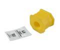 TEDGUM Drk pnho stabiliztoru TDG 00447925, 00447925