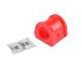 Drk pnho stabiliztoru TEDGUM ‐ TDG 00447926