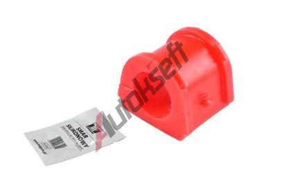TEDGUM Drk pnho stabiliztoru TDG 00447926, 00447926