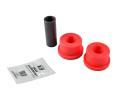 TEDGUM Uloen dicho mechanismu ‐ TDG 00447943