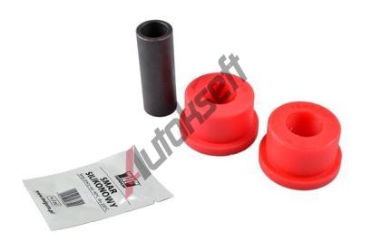 TEDGUM Uloen dicho mechanismu TDG 00447943, 00447943