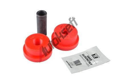 TEDGUM Uloen dicho mechanismu TDG 00447945, 00447945