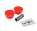 TEDGUM Uloen dicho mechanismu TDG 00447945, 00447945