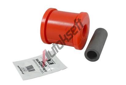 TEDGUM Uloen dicho mechanismu TDG 00447946, 00447946