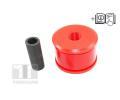 TEDGUM Uloen dicho mechanismu TDG 00447947, 00447947