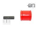 TEDGUM Uloen dicho mechanismu TDG 00447947, 00447947
