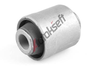 TEDGUM Uloen dicho mechanismu TDG 00448074, 00448074