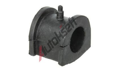 TEDGUM Drk pnho stabiliztoru TDG 00448190, 00448190