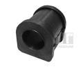 TEDGUM Drk pnho stabiliztoru TDG 00448190, 00448190