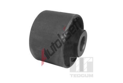 TEDGUM Uloen dicho mechanismu TDG 00448850, 00448850