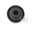 TEDGUM Uloen dicho mechanismu TDG 00448850, 00448850
