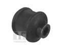 Uloen tlumie provn TEDGUM ‐ TDG 00448996