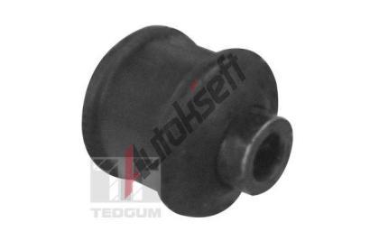 TEDGUM Uloen tlumie provn TDG 00448996, 00448996