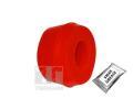 TEDGUM Uloen tlumie provn TDG 00448996, 00448996