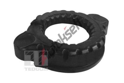 TEDGUM Miska pruiny TDG 00449007, 00449007