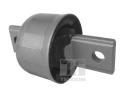 Uloen dicho mechanismu TEDGUM ‐ TDG 00449020