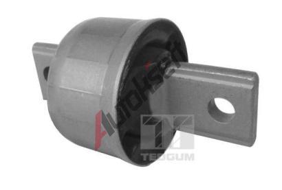 TEDGUM Uloen dicho mechanismu TDG 00449020, 00449020