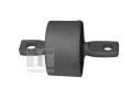 TEDGUM Uloen dicho mechanismu TDG 00449020, 00449020