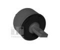 TEDGUM Uloen dicho mechanismu TDG 00449020, 00449020