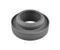 Miska pruiny TEDGUM ‐ TDG 00449034