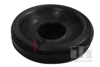 TEDGUM Loisko uloen tlumie TDG 00449049, 00449049