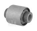 Uloen dicho mechanismu TEDGUM ‐ TDG 00449343