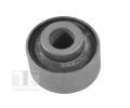 TEDGUM Uloen dicho mechanismu TDG 00449343, 00449343