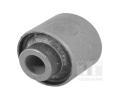 TEDGUM Uloen dicho mechanismu TDG 00449343, 00449343
