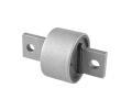Uloen dicho mechanismu TEDGUM ‐ TDG 00449925