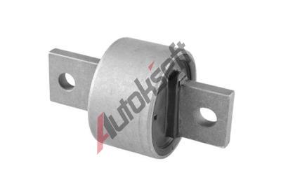 TEDGUM Uloen dicho mechanismu TDG 00449925, 00449925